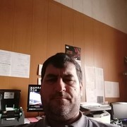 ���������� �����-���������, ���� ������� �����, 48 ���, ������������ ��� ������, ����� � ���������, c�������� ���������