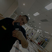  ,  , 23