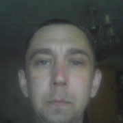 ���������� ��������, ���� ������� �������, 47 ���, ������������ 