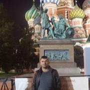 ���������� �����, ���� ������� ������, 46 ���, ������������ 