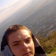  ,   , 28 ,   ,   , c 