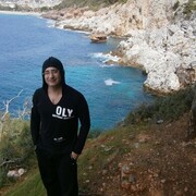  Alanya,   , 43 ,   ,   , 