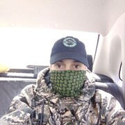 ���������� ��������, ���� ������� �����, 35 ���, ������������ ��� ������, ����� � ���������