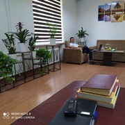 ���������� �������, ���� ������� Sss, 35 ���, ������������ ��� ������, ����� � ���������, c�������� ���������