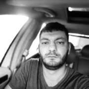 ���������� ���������, ���� ������� Garik, 35 ���, ������������ ��� ������, ����� � ���������