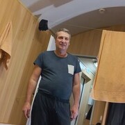  ,   , 54 ,   ,   
