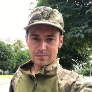 ���������� ����������, ���� ������� ������, 39 ���, ������������ ��� c�������� ���������