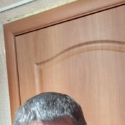  ,   , 55 ,   , c 