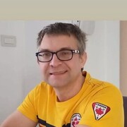  Bianze,  , 49