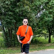  ,   , 30 ,     , c , 