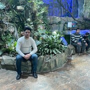 ���������� �����������, ���� ������� ������, 29 ���, ������������ ��� ������, ����� � ���������, c�������� ���������, ���������