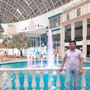 ���������� ��������, ���� ������� ������, 30 ���, ������������ ��� ����� � ���������, c�������� ���������