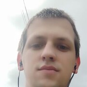  ,   , 30 ,   c 