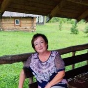  ,   Galina, 65 ,     , c 