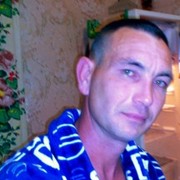  ,   , 48 ,   