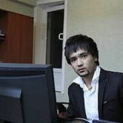 -,   Azik, 35 ,   