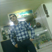  ,   Allahverdi, 43 ,     , c 