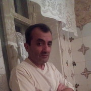  ,   , 57 ,   ,   , c 