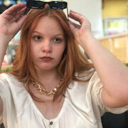  ,   , 19 ,   ,   , 