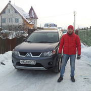 ���������� �������, ���� ������� ������, 45 ���, ������������ ��� ������, ����� � ���������, c�������� ���������