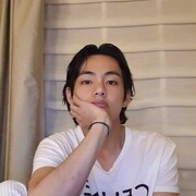 ���������� �������, ���� ������� �����, 35 ���, ������������ ��� ������, ����� � ���������, c�������� ���������