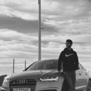 ���������� �������, ���� ������� Akbar, 29 ���, ������������ ��� ������, ����� � ���������