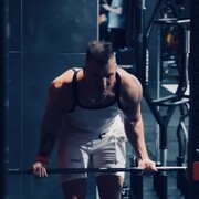 ���������� ������, ���� ������� ������, 28 ���, ������������ ��� c�������� ���������