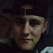 ���������� ����������, ���� ������� �������, 26 ���, ������������ ��� ������, ����� � ���������, c�������� ���������, ���������