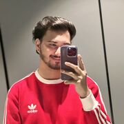 ���������� Chiajna, ���� ����� Anish, 25 ���, ������������ ��� ������, ����� � ���������, c�������� ���������, ���������