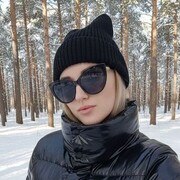 ���������� �������, �������