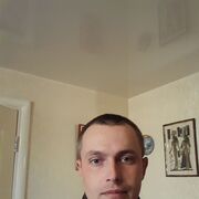 ���������� �����������, ���� ������� ������, 37 ���, ������������ ��� ������, ����� � ���������, c�������� ���������