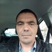  ,  , 43