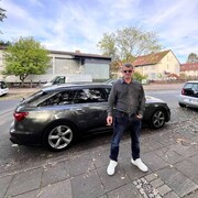  Kassel,  , 48