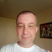  ,   Sergey, 52 ,     , c 