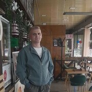  ,   , 45 ,   c 
