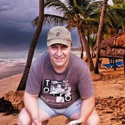 ���, ���� ���� �� ظ�!!!