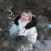 ���������� ������-��-����, ���� ������� �����, 40 ���, ������������ ��� ����� � ���������, c�������� ���������