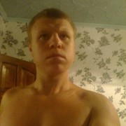  ,  , 28