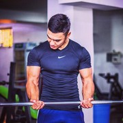  ,   Javohir, 31 ,   ,   , c 