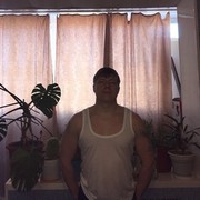  ,   , 41 ,     , c 