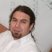 ,  rezo, 45