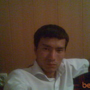  ,   Nurik, 42 ,  