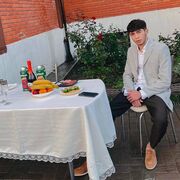  ,   Miron, 25 ,   ,   , c , 