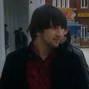 ���������� �������, ���� ������� ����, 36 ���, ������������ ��� ������