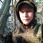  ,   Ѹ, 24 ,   ,   , c 
