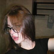  ,   , 25 ,   ,   , c 