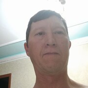  ,  , 49