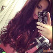 ���������� ������, ���� ������� �����, 30 ���, ������������ ��� ������, ����� � ���������, c�������� ���������