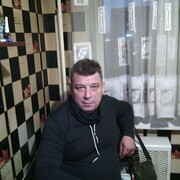 ���������� ������, ���� ������� ������, 58 ���, ������������ ��� ������, ����� � ���������