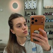 ���������� �������, ���������